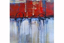 Buy CANVAS ART from Marlin Furniture (l.l.c) in UAE