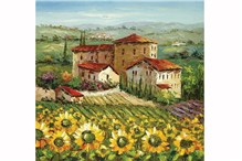 Buy PAINTINGS from Marlin Furniture (l.l.c) in UAE