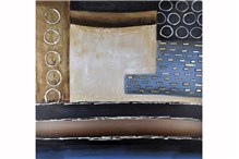 Buy WALL PAINTINGS  from Marlin Furniture (l.l.c) in UAE