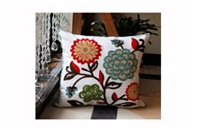 Buy CUSHION from Marlin Furniture (l.l.c) in UAE