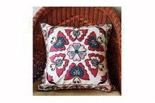 Buy CUSHION FOR HOME from Marlin Furniture (l.l.c) in UAE