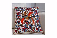 Buy CUSHIONS from Marlin Furniture (l.l.c) in UAE