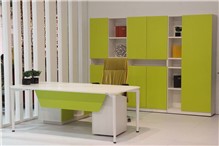 Buy OFFICE FURNITURE SUPPLIERS from Marlin Furniture (l.l.c) in UAE