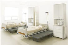 Buy HOSPITAL FURNITURE from Marlin Furniture (l.l.c) in UAE