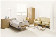 Marketplace for Hospital furniture UAE