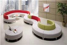 Marketplace for Reception/public area furniture UAE