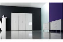 Buy FILING CABINETS from Marlin Furniture (l.l.c) in UAE