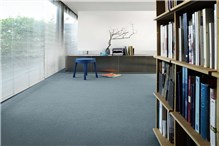 Buy BROADLOOM from Marlin Furniture (l.l.c) in UAE