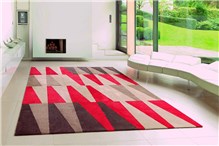 Buy CARPET TILES-CUT from Marlin Furniture (l.l.c) in UAE