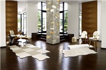 Buy CARPET TILES-CURVE from Marlin Furniture (l.l.c) in UAE