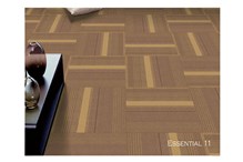 Buy CARPET TILES-ESSENTIAL from Marlin Furniture (l.l.c) in UAE