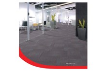 Buy CARPET TILES-METRO from Marlin Furniture (l.l.c) in UAE