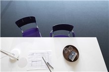 Buy BROADLOOM -ARENA from Marlin Furniture (l.l.c) in UAE