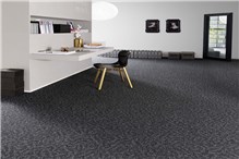 Buy BROADLOOM-CONTURA CREATION from Marlin Furniture (l.l.c) in UAE
