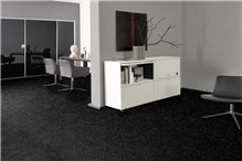 Buy BROADLOOM from Marlin Furniture (l.l.c) in UAE