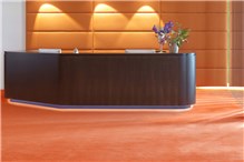 Buy BROADLOOM-FORMA from Marlin Furniture (l.l.c) in UAE