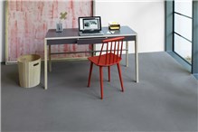 Buy BROADLOOM-FORMA DESIGN from Marlin Furniture (l.l.c) in UAE