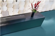 Buy BROADLOOM-FORMAT from Marlin Furniture (l.l.c) in UAE