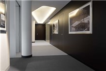 Buy BROADLOOM-SCANO from Marlin Furniture (l.l.c) in UAE