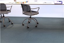 Buy BROADLOOM SUPPLIERS from Marlin Furniture (l.l.c) in UAE