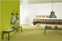 Buy BROADLOOM-NANDOU DESIGN from Marlin Furniture (l.l.c) in UAE