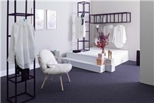 Buy BROADLOOM-STRADA from Marlin Furniture (l.l.c) in UAE