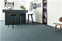 Buy BROADLOOM-TECNO from Marlin Furniture (l.l.c) in UAE
