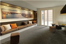 Buy BROADLOOM-VALORA from Marlin Furniture (l.l.c) in UAE