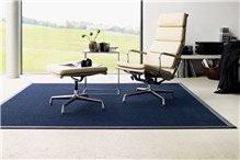 Buy BORDERED RUGS from Marlin Furniture (l.l.c) in UAE
