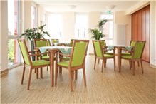 Buy VINYL FLOORING from Marlin Furniture (l.l.c) in UAE