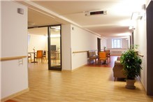 Buy VINYL FLOORING ROLL-R 450 SILENCE from Marlin Furniture (l.l.c) in UAE