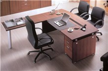 Buy OFFICE FURNITURE-LACUS from Marlin Furniture (l.l.c) in UAE