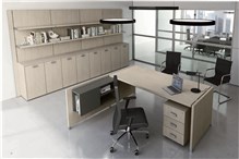 Buy OFFICE FURNITURE SUPPLIERS from Marlin Furniture (l.l.c) in UAE