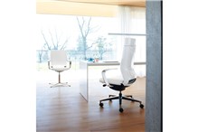 Buy OFFICE CHAIR-MOTEO from Marlin Furniture (l.l.c) in UAE