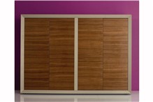 Buy FILING CABINETS-SIMPOSIO from Marlin Furniture (l.l.c) in UAE