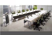 Buy MEETING ROOM FURNITURE-NF7 700 from Marlin Furniture (l.l.c) in UAE