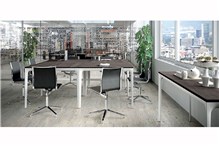Buy OPERA CONFERENCE TABLE from Marlin Furniture (l.l.c) in UAE