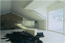 Buy SOFA-SIGMUND from Marlin Furniture (l.l.c) in UAE