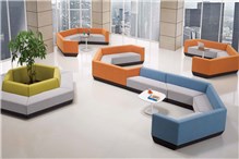 Buy MODULAR SOFA 102 from Marlin Furniture (l.l.c) in UAE