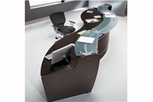 Buy RECEPTION FURNITURE from Marlin Furniture (l.l.c) in UAE