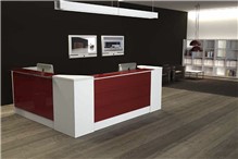 Marketplace for Reception furnitures UAE