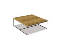 Marketplace for Coffee table UAE