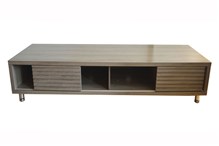 Buy  TV STAND-JORDAN from Marlin Furniture (l.l.c) in UAE