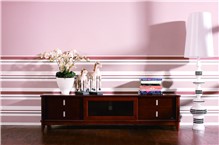 Buy  TV UNIT-LAILA from Marlin Furniture (l.l.c) in UAE