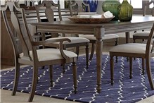 Buy 10 SEATER DINING SET from Marlin Furniture (l.l.c) in UAE