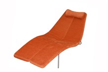 Buy LOUNGE CHAIR from Marlin Furniture (l.l.c) in UAE