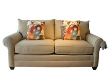 Buy SOFA-ALEX  from Marlin Furniture (l.l.c) in UAE