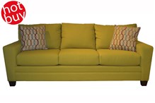 Buy SOFA SET from Marlin Furniture (l.l.c) in UAE