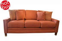 Buy FABRIC SOFA from Marlin Furniture (l.l.c) in UAE