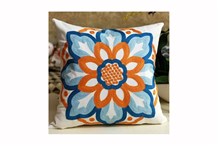 Buy CUSHION E20 from Marlin Furniture (l.l.c) in UAE